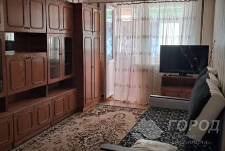 Сдам 2-х кімнатну квартиру, Рогань, Код: 725800/3