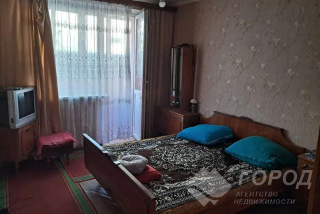 Сдам 2-х кімнатну квартиру, Рогань, Код: 725800/3