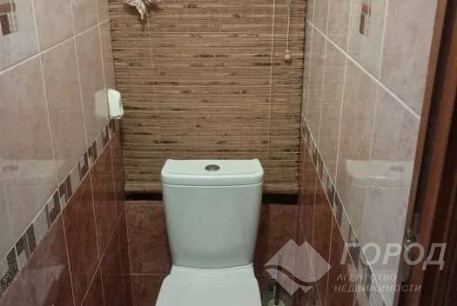 Сдам 2-х кімнатну квартиру, Рогань, Код: 725800/3