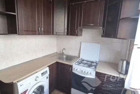 Сдам 2-х кімнатну квартиру, Рогань, Код: 725800/3