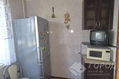 Сдам 2-х кімнатну квартиру, Рогань, Код: 725800/3