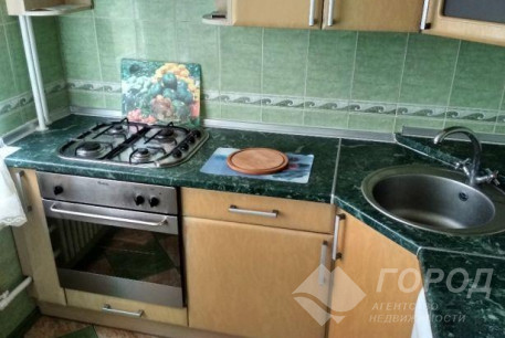 Сдам 3-х кімнатну квартиру, Салтовка, Код: 725806/1