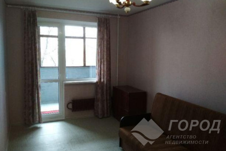 Сдам 3-х кімнатну квартиру, Салтовка, Код: 725806/1