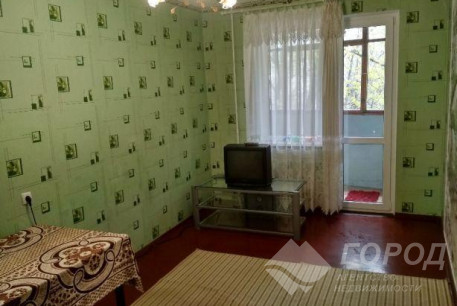 Сдам 3-х кімнатну квартиру, Салтовка, Код: 725806/1