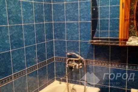 Сдам 3-х кімнатну квартиру, Салтовка, Код: 725806/1