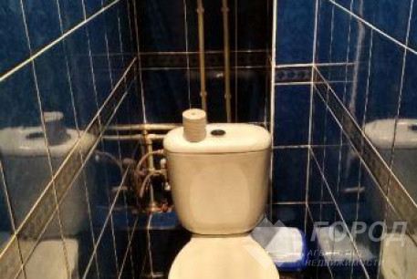 Сдам 3-х кімнатну квартиру, Салтовка, Код: 725806/1