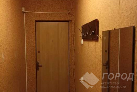 Сдам 2-х кімнатну квартиру, Салтовка, 608 м/р, Код: 725806/2