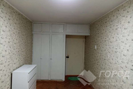 Сдам 2-х кімнатну квартиру, Салтовка, 608 м/р, Код: 725806/2