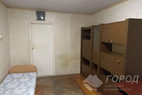 Сдам 2-х кімнатну квартиру, Салтовка, 608 м/р, Код: 725806/2