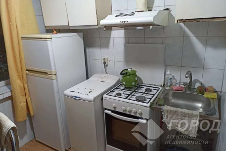 Сдам 2-х кімнатну квартиру, Салтовка, 608 м/р, Код: 725806/2