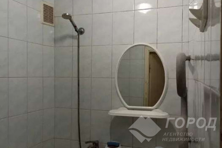 Сдам 2-х кімнатну квартиру, Салтовка, 608 м/р, Код: 725806/2