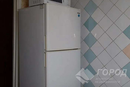 Сдам 3-х кімнатну квартиру, Салтовка, Студенческая метро, Код: 725807/1