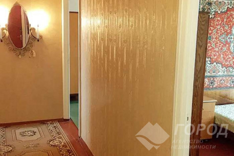 Сдам 3-х кімнатну квартиру, Салтовка, Студенческая метро, Код: 725807/1