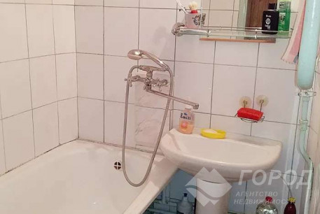 Сдам 3-х кімнатну квартиру, Салтовка, Студенческая метро, Код: 725807/1