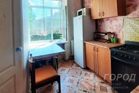 Продам 2-х кімнатну квартиру, Сосновая Горка, Научная метро, Код: 725926/1