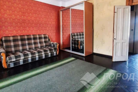 Продам 2-х кімнатну квартиру, Сосновая Горка, Научная метро, Код: 725926/1