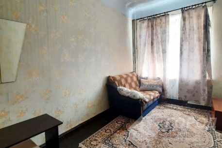 Продам 2-х кімнатну квартиру, Сосновая Горка, Научная метро, Код: 725926/1