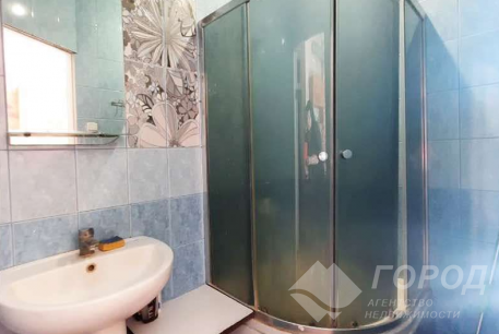 Продам 2-х кімнатну квартиру, Сосновая Горка, Научная метро, Код: 725926/1