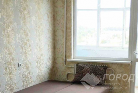 Продам 1-кімнатну квартиру, Салтовка, Код: 725926/2