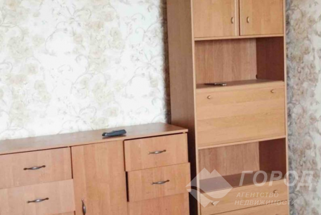 Продам 1-кімнатну квартиру, Салтовка, Код: 725926/2