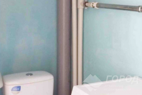 Продам 1-кімнатну квартиру, Салтовка, Код: 725926/2