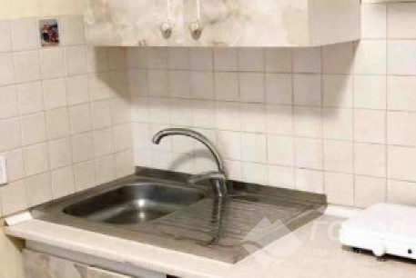 Продам гостинку, ХТЗ, Масельского метро, Код: 725926/3