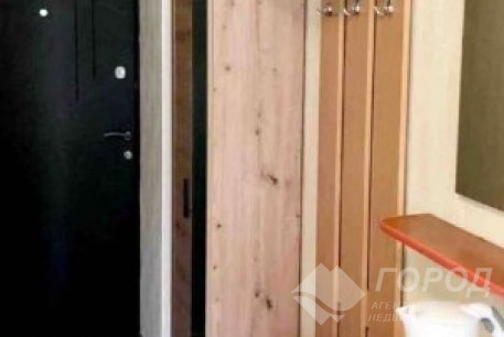 Продам гостинку, ХТЗ, Масельского метро, Код: 725926/3