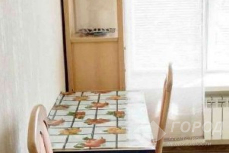 Продам гостинку, ХТЗ, Масельского метро, Код: 725926/3