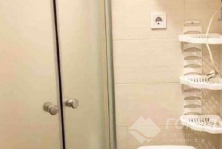 Продам гостинку, ХТЗ, Масельского метро, Код: 725926/3