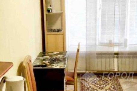 Продам гостинку, ХТЗ, Масельского метро, Код: 725926/3