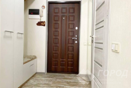 Продам 1-кімнатну квартиру, Салтовка, Код: 725926/4