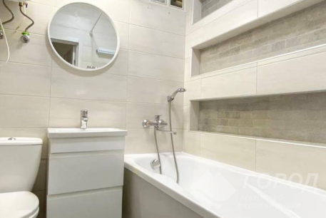 Продам 1-кімнатну квартиру, Салтовка, Код: 725926/4