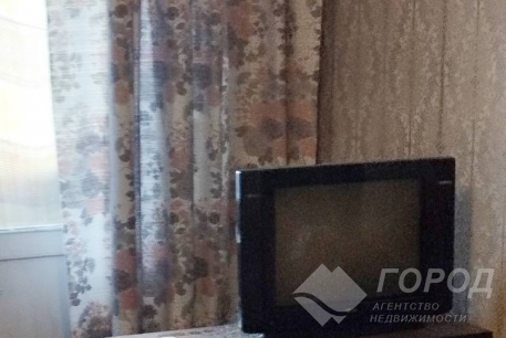 Продам 2-х кімнатну квартиру, Новые дома, Дворец спорта, Код: 725926/5