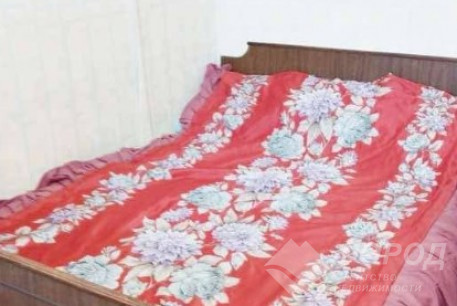 Продам 1-кімнатну квартиру, Новые дома, Коммунальный рынок, Код: 725926/6