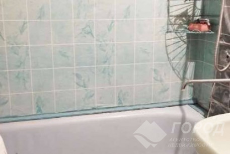 Продам 1-кімнатну квартиру, Новые дома, Коммунальный рынок, Код: 725926/6