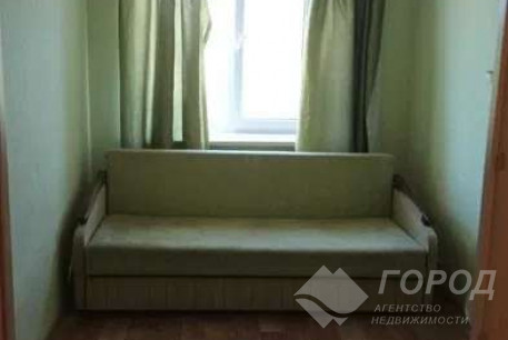 Сдам 2-х кімнатну квартиру, Новые дома, Маршала Жукова метро (Дворец спорта), Код: 726003/1