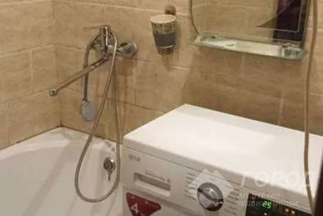 Сдам 2-х кімнатну квартиру, Новые дома, Маршала Жукова метро (Дворец спорта), Код: 726003/1