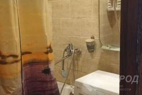 Сдам 2-х кімнатну квартиру, Новые дома, Маршала Жукова метро (Дворец спорта), Код: 726003/1