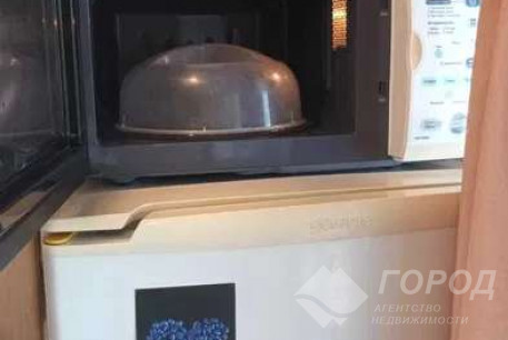 Сдам 2-х кімнатну квартиру, Новые дома, Маршала Жукова метро (Дворец спорта), Код: 726003/1