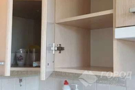 Сдам 2-х кімнатну квартиру, Новые дома, Маршала Жукова метро (Дворец спорта), Код: 726003/1