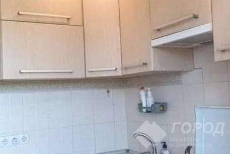 Сдам 2-х кімнатну квартиру, Новые дома, Маршала Жукова метро (Дворец спорта), Код: 726003/1