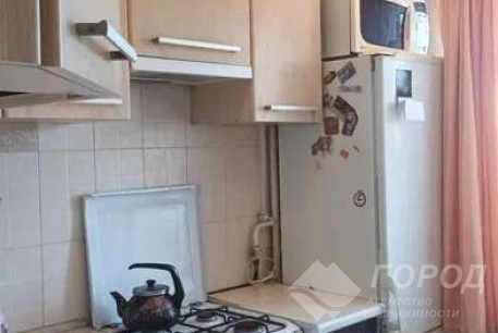 Сдам 2-х кімнатну квартиру, Новые дома, Маршала Жукова метро (Дворец спорта), Код: 726003/1