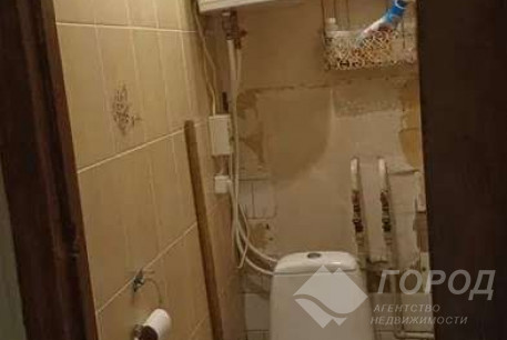 Сдам 2-х кімнатну квартиру, Новые дома, Маршала Жукова метро (Дворец спорта), Код: 726003/1