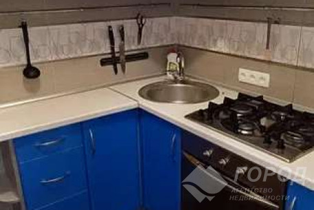 Сдам 2-х кімнатну квартиру, Салтовка, Код: 726062/3