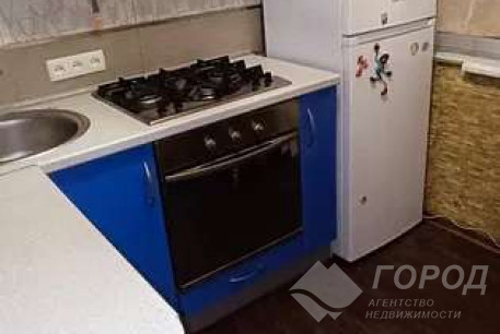 Сдам 2-х кімнатну квартиру, Салтовка, Код: 726062/3