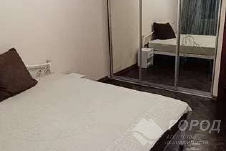 Сдам 2-х кімнатну квартиру, Салтовка, Код: 726062/3