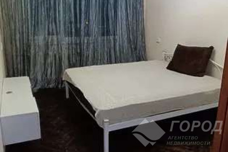 Сдам 2-х кімнатну квартиру, Салтовка, Код: 726062/3