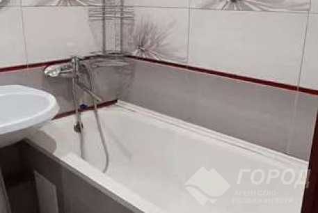 Сдам 2-х кімнатну квартиру, Салтовка, Код: 726062/3