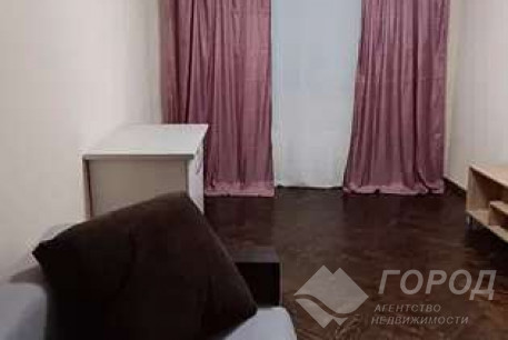 Сдам 2-х кімнатну квартиру, Салтовка, Код: 726062/3