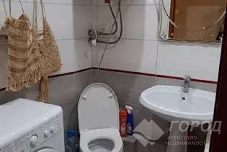 Сдам 2-х кімнатну квартиру, Салтовка, Код: 726062/3